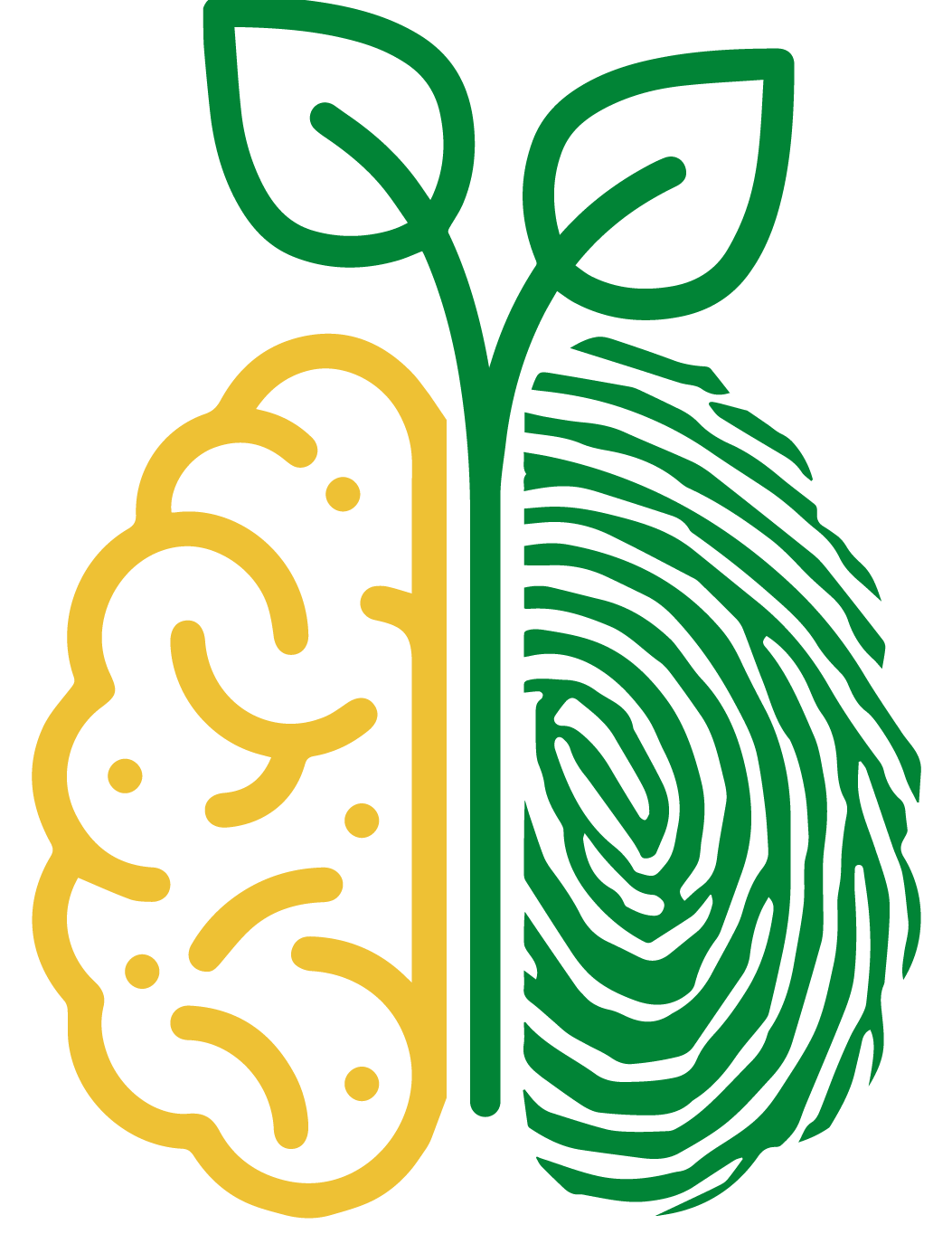 موسسه روبه رشد